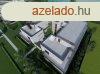 Ezstparton j pts panorms laksok eladk! - Sifok
