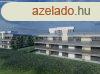 Ezstparton j pts panorms laksok eladk! - Sifok