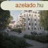 Balaton parti laks Sifok-Ezstpart