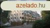 Balaton parti Penthouse laks Sifok-Ezstpart