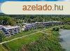 Kzvetlen vzparti, panorms kertkapcsolatos laks - Balato