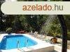 Balatonfldvron vzkzeli apartmanlaks elad!