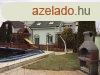 Elad 261 nm-es jszer llapot Tglalaks Szeged