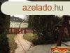 Elad 261 nm-es jszer llapot Tglalaks Szeged