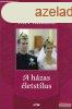 Papp Mikls - A hzas letstlus
