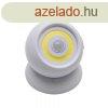 LED-es mozgsrzkels forgathat lmpa