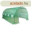 Tartal&#xE9;k ponyva f&#xF3;li&#xE1;hoz, z&#