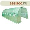 Tartal&#xE9;k ponyva f&#xF3;li&#xE1;hoz, z&#