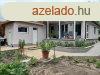 Elad 104 nm-es jszer llapot Sorhz Gyr
