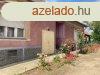 Elad 64 nm-es Csaldi hz Dabas