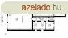 Kesznyten Bke tren, tbfle clra alkalmas ingatlan elad