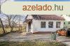 Kesznyten Bke tren, tbfle clra alkalmas ingatlan elad