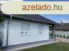 Elad 114m2-es Csaldi hz, Erdkertes