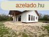 Elad 86m2-es Csaldi hz, Gyugy