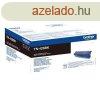 Brother TN-426BK eredeti fekete toner (~9000 oldal)