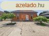 Elad csaldi hz Bcsalms, 	Trr Istvn utca