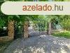 Elad csaldi hz Sukor, 	Velence-Sukor hatrn