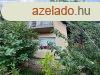 Elad 160 nm-es jszer llapot Csaldi hz rd Parkvros 