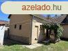 Elad 82 nm-es Feljtand Csaldi hz Gyula