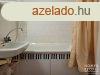 Brleti jogos laks cserlhet - Szeged