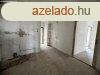 Elad ikerhz Keszthely, 	Balatonhoz kzel