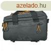 SKS-Germany Infinity Topbag kompakt tska csomagtart tetej