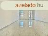 Elad laks Budapest, V. kerlet, 	Bajcsy-Zsilinszky t