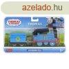 Thomas motorizlt mozdony