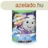 Thomas color reveal mozdony