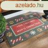 Karcsonyi lbtrl - "Your Christmas wish is coming tr