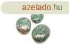 Aventurin szappan 6cm