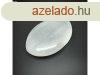 Szelenit szappan 4-5cm