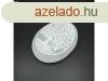 Szelenit szappan letfa kerek 9-10cm