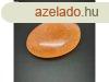 Szelenit szappan narancs 10cm