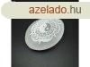 Szelenit szappan yin yang mandala 6-7cm
