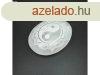 Szelenit szappan yin yang 12-15cm