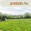Elad telek Zalaegerszeg, 	Panorms telek, Zalaegerszeg!