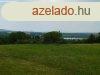 Alsphokon ptsi telek elad
