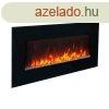 Pebble elektromos fali kandall, 508 x 1067 x 120 mm, 1500 