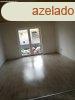 Azonnali tadssal, jpts iker 3 szoba+nappalival, sajt