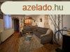 3 szobs, 2 frds csaldi otthon feljtva, szp kerttel - 