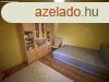Elad 75 nm-es Csaldi hz Monor