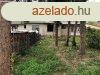 Keszthelyen ikerhz feljtand 3 szobs rsze elad
