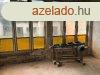 Keszthelyen ikerhz feljtand 3 szobs rsze elad