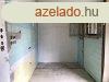 Keszthelyen ikerhz feljtand 3 szobs rsze elad