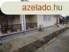 Elad 180 nm-es jszer llapot Csaldi hz Debrecen