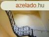 Elad 74 m2 tgla laks, Debrecen