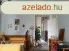 Elad 74 m2 tgla laks, Debrecen