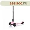 Chipolino Robby roller - pink