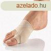 Bort PediSoft textil hallux-pad - nagy mret (Utols darabos